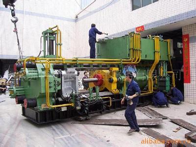 �����᳧��˾