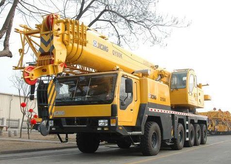 �᳧25�ֵ���