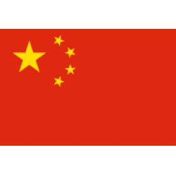喀麦隆U17