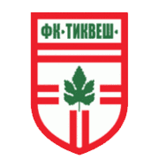 阿尔西米