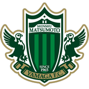甲府风林